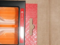 K-flex - afbeelding 2 van  6