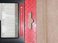 K-flex - afbeelding 3 van  6