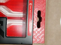 K-flex - afbeelding 5 van  6
