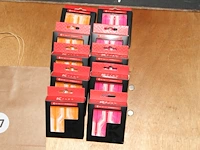 K-flex - afbeelding 1 van  3