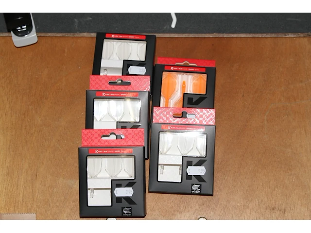 K-flex - afbeelding 1 van  3