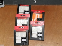 K-flex - afbeelding 1 van  3