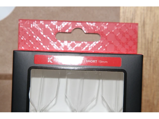 K-flex - afbeelding 2 van  3