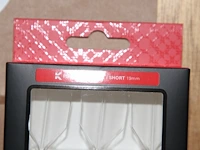 K-flex - afbeelding 2 van  3