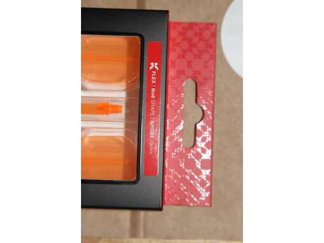 K-flex - afbeelding 3 van  3