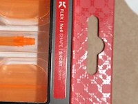 K-flex - afbeelding 3 van  3