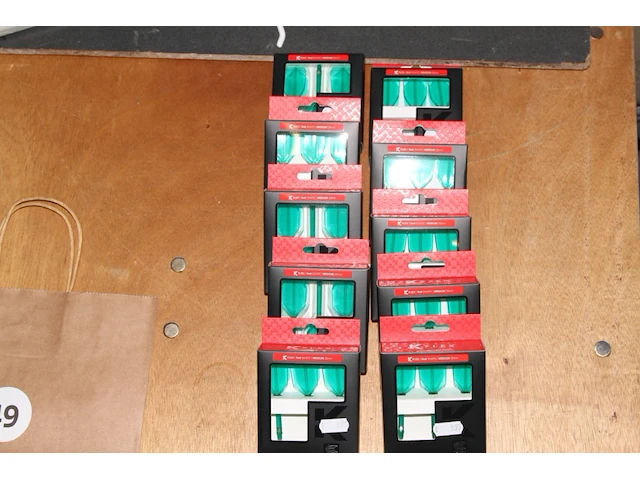 K-flex - afbeelding 1 van  1