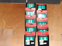 K-flex - afbeelding 1 van  1