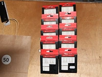 K-flex - afbeelding 1 van  3