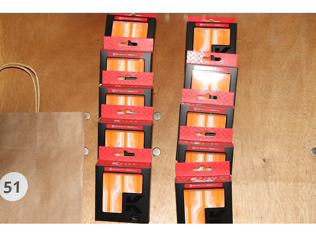 K-flex - afbeelding 1 van  1