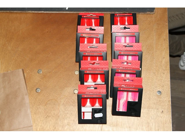 K-flex - afbeelding 1 van  3
