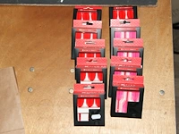 K-flex - afbeelding 1 van  3