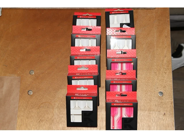 K-flex - afbeelding 1 van  3