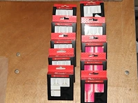K-flex - afbeelding 1 van  3