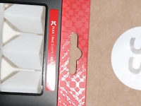 K-flex - afbeelding 2 van  3
