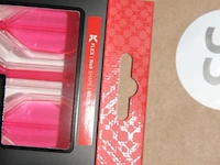 K-flex - afbeelding 3 van  3