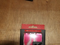 K-flex - afbeelding 3 van  6
