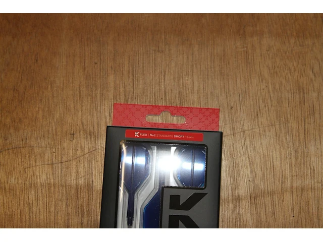 K-flex - afbeelding 4 van  6