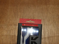K-flex - afbeelding 4 van  6