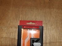 K-flex - afbeelding 5 van  6