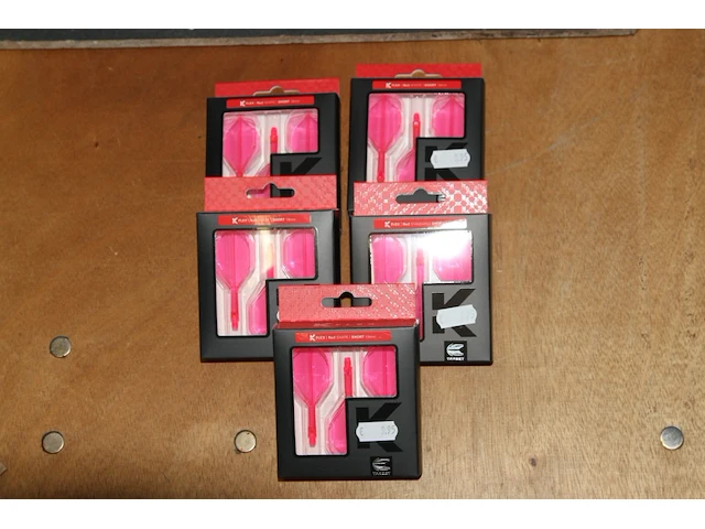 K-flex - afbeelding 1 van  2