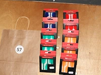 K-flex - afbeelding 1 van  5