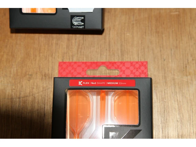 K-flex - afbeelding 2 van  5