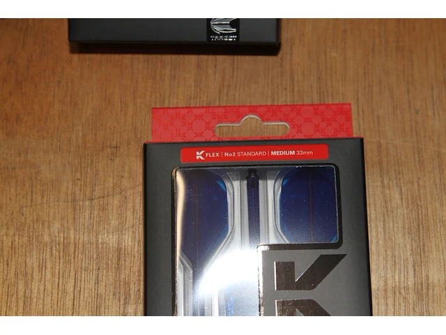 K-flex - afbeelding 4 van  5