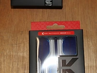 K-flex - afbeelding 4 van  5