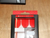 K-flex - afbeelding 5 van  5