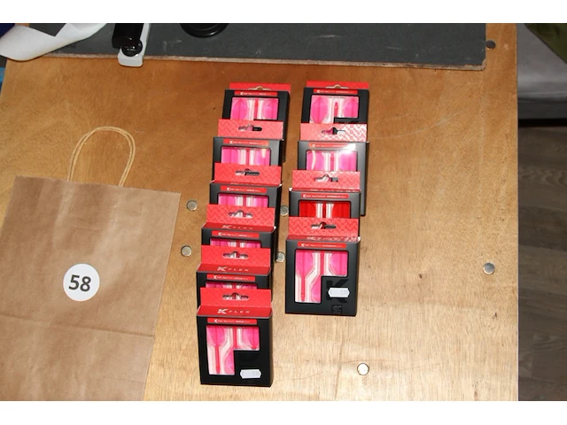 K-flex - afbeelding 1 van  4