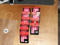 K-flex - afbeelding 1 van  4