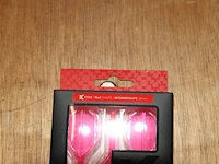 K-flex - afbeelding 3 van  4