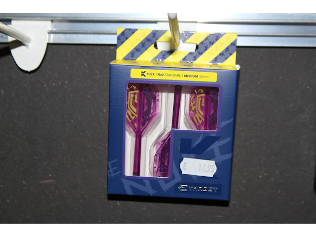 K-flex - afbeelding 2 van  3
