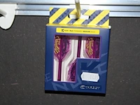 K-flex - afbeelding 2 van  3