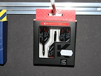 K-flex - afbeelding 3 van  3