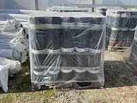 K-ps witte lei - afbeelding 1 van  3