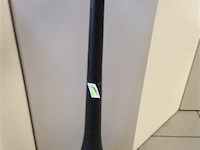 Kaarsenhouder metaal - afbeelding 1 van  2