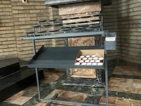 Kaarsenhouder - afbeelding 1 van  3