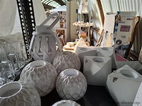 Kaarsenhouders - afbeelding 2 van  3