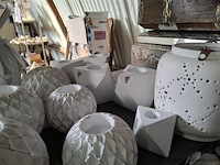 Kaarsenhouders - afbeelding 3 van  3