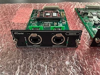 Kaarten soundcraft : madi, dante - afbeelding 2 van  6