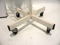 Kaarthouder (x2) - afbeelding 4 van  5