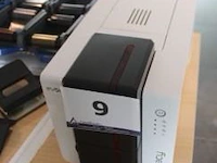 Kaartprinter evolis, primacy - afbeelding 1 van  1