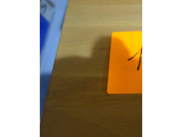 Kaas- en vleesplank - afbeelding 1 van  2