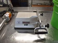 Kaasmes rewebo - afbeelding 1 van  4