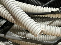 Kabel beschermbuizen - afbeelding 4 van  4