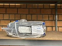 Kabel ong 100 m - afbeelding 1 van  4