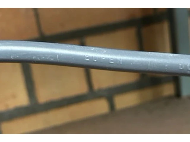 Kabel ong 100 m - afbeelding 3 van  4