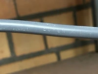 Kabel ong 100 m - afbeelding 3 van  4